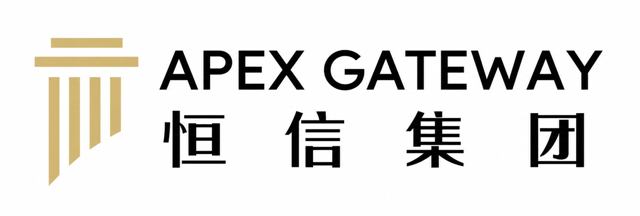 Apex Gateway